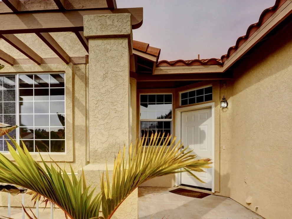 Unit for sale at 3366 Lake Circle Drive, Fallbrook, CA 92028