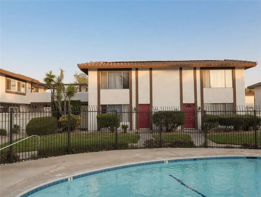 Unit for sale at 277 Burton Mesa Boulevard, Lompoc, CA 93436