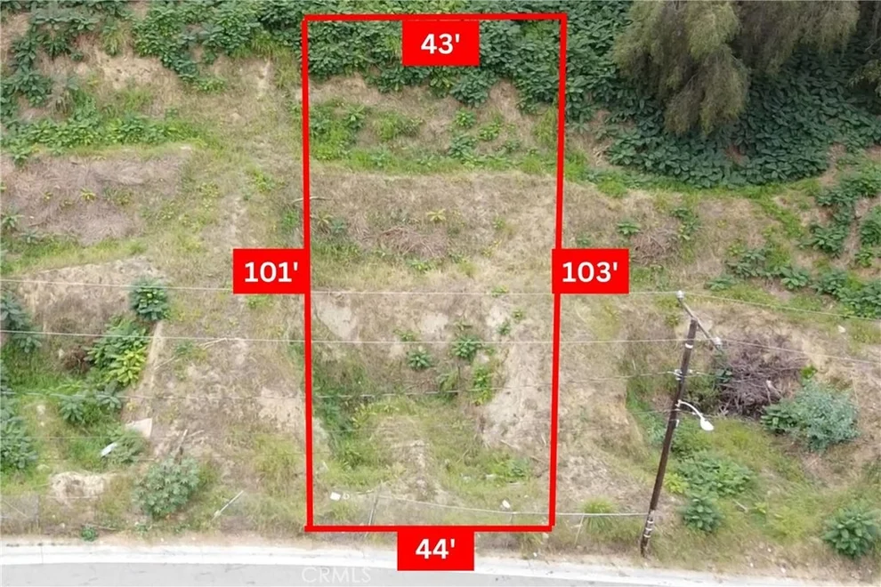 Unit for sale at 52270110 06 N Bonnie Beach Place, Los Angeles, CA 90063