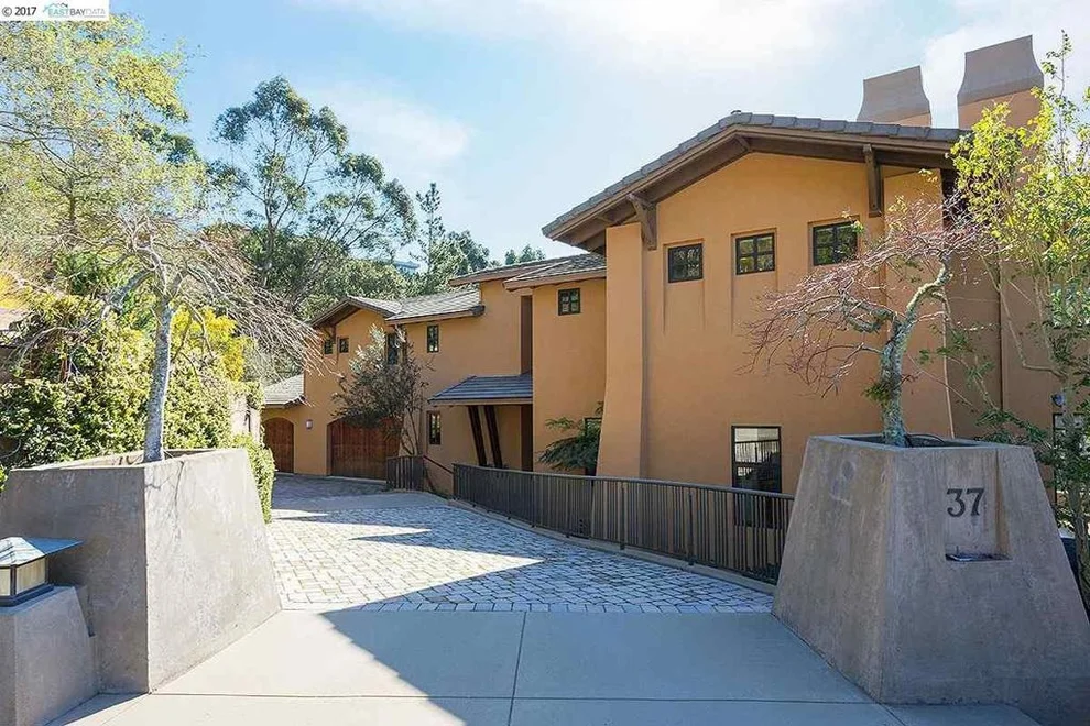 Unit for sale at 37 DAWN STREET, Berkeley, CA 94705