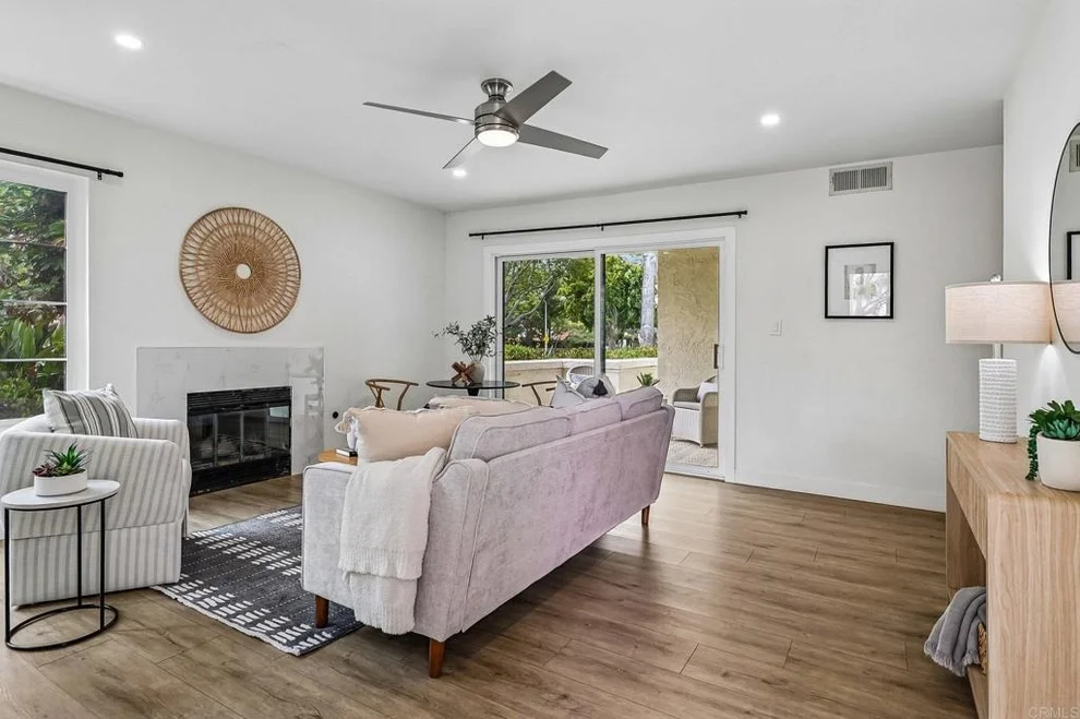 Unit for sale at 3502 Seahorn Circle, San Diego, CA 92130