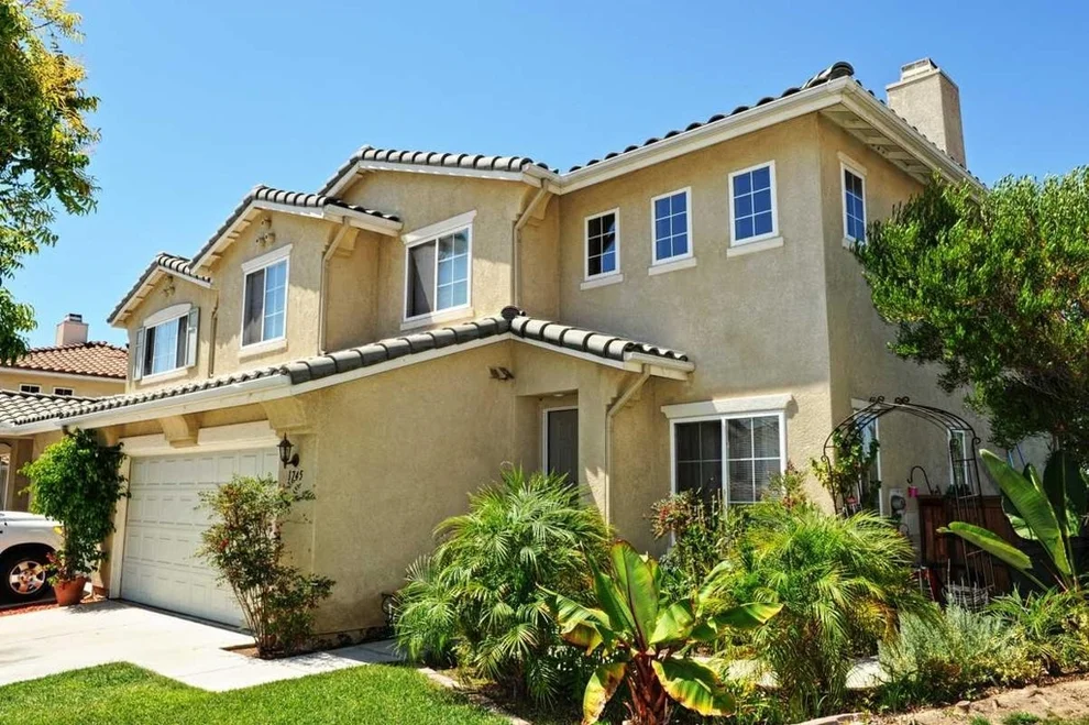 Unit for sale at 1745 Mendota, Chula Vista, CA 91913