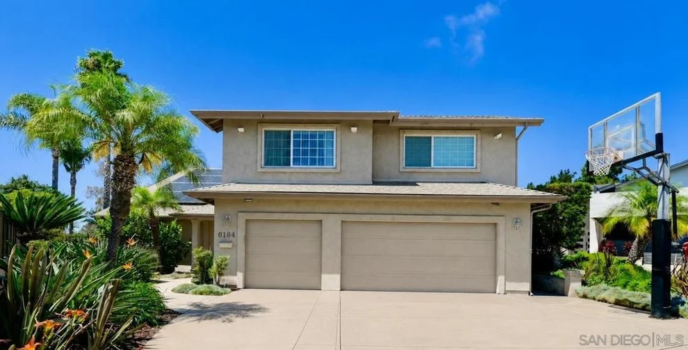 Unit for sale at 6184 Syracuse Way, San Diego, CA 92122