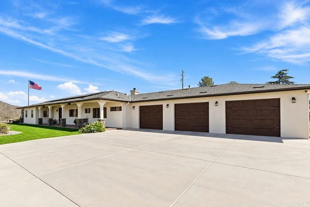 Unit for sale at 1457 Star Valley Road, Alpine, CA 91901