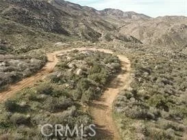Unit for sale at 0 N/A, Banning, CA 92220