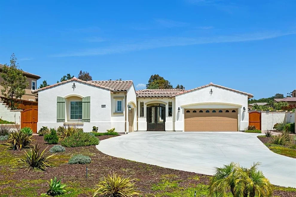 Unit for sale at 1158 Village Dr., Oceanside, CA 92057