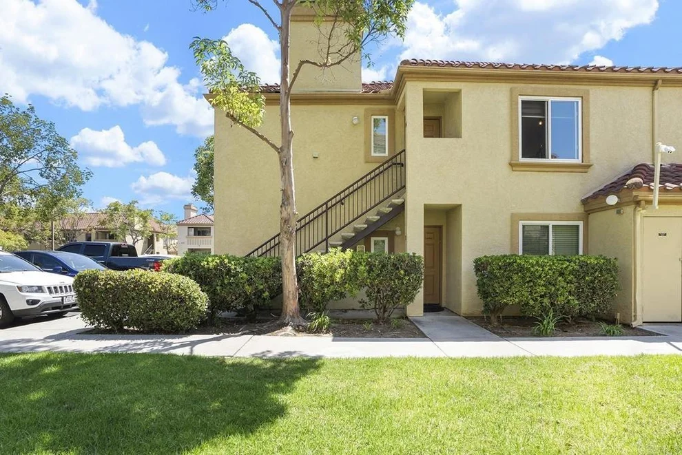 Unit for sale at 2036 Coolidge Street, San Diego, CA 92111