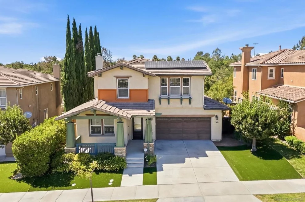 Unit for sale at 1671 Shircliffe St, Chula Vista, CA 91913