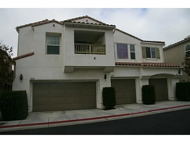 Unit for sale at 290 Trilogy Street, San Marcos, CA 92078