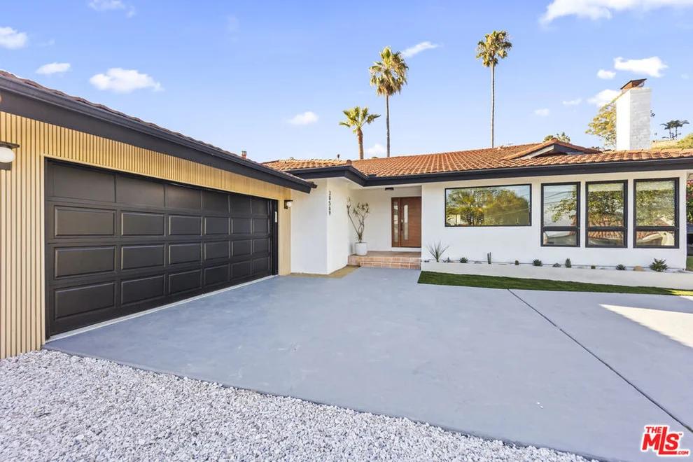 Unit for sale at 30569 Ganado Drive, Rancho Palos Verdes, CA 90275