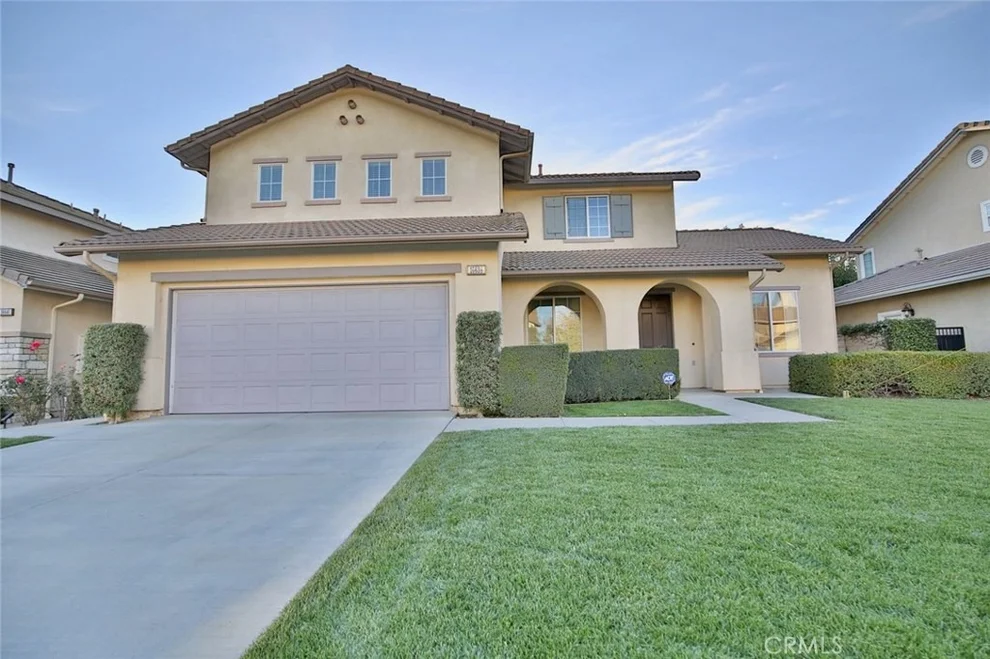Unit for sale at 16638 Sagebrush Street, Chino Hills, CA 91709