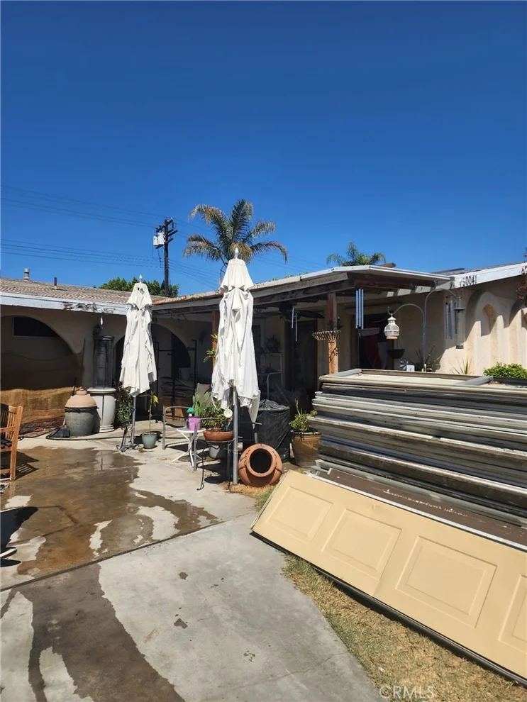 Unit for sale at 50041 Balboa, Coachella, CA 92236