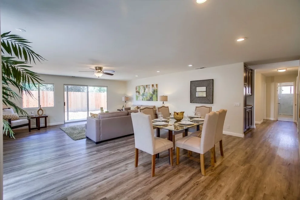 Unit for sale at 8811 Sovereign Rd, San Diego, CA 92123