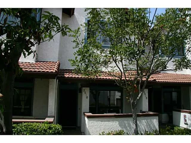 Unit for sale at 3518 Mission Mesa Way, San Diego, CA 92120