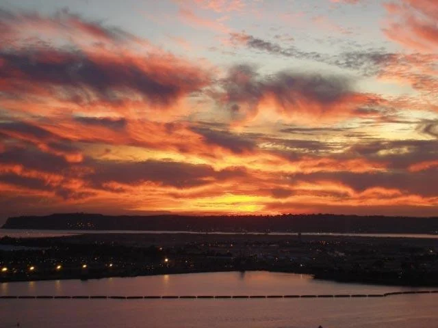 Unit for sale at 700 W E Street, San Diego, CA 92101