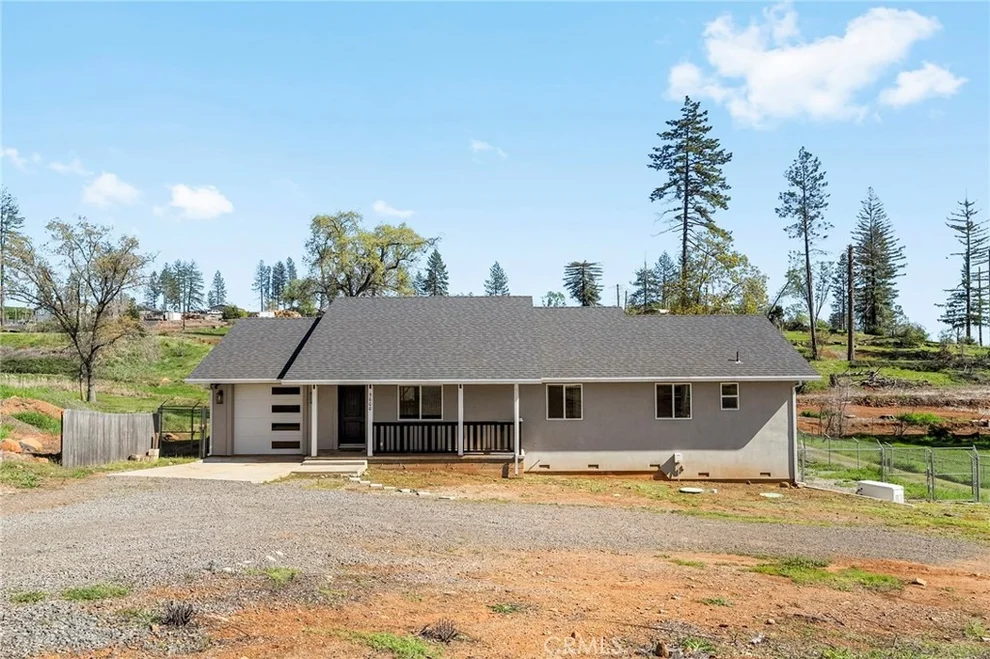 Unit for sale at 5600 Scottwood Road, Paradise, CA 95969