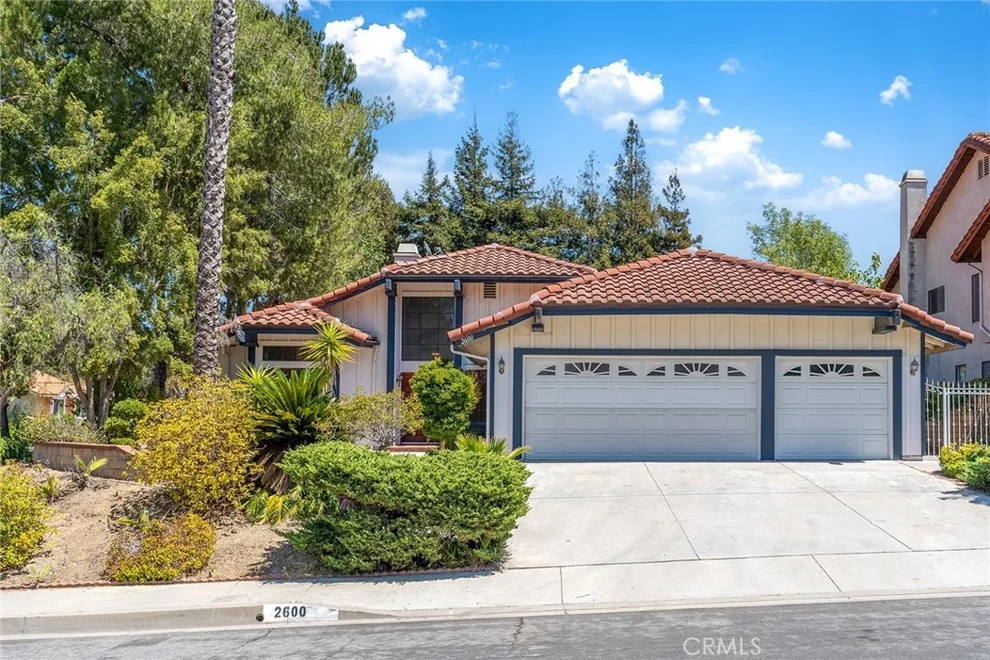 Unit for sale at 2600 Winrow Court, Rowland Heights, CA 91748