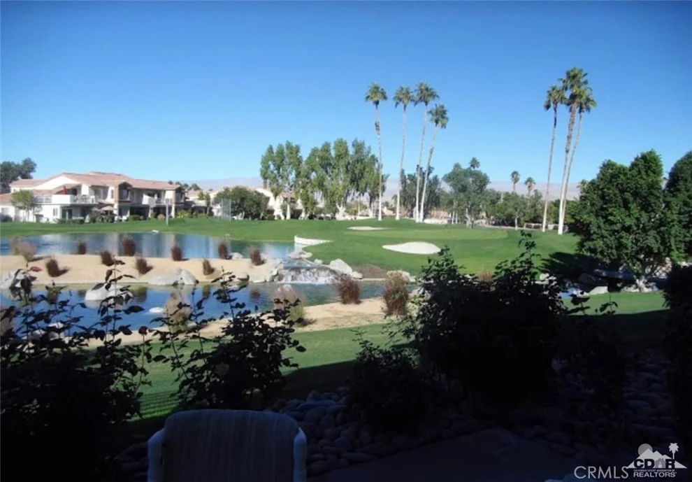 Unit for sale at 78459 Magenta Drive, La Quinta, CA 92253