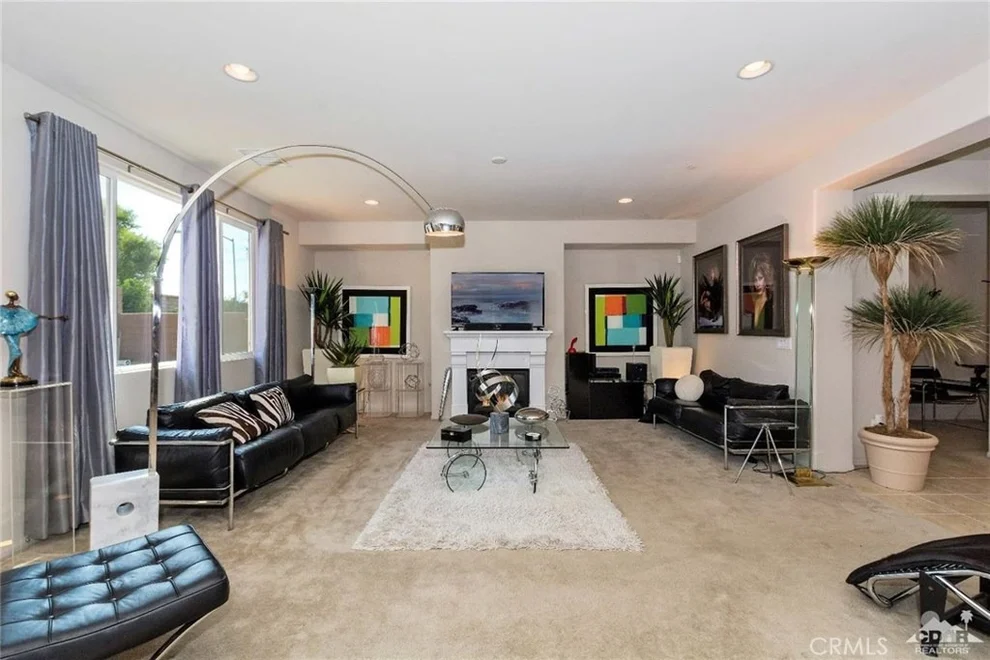 Unit for sale at 41246 Corte Alto Collina, Indio, CA 92203