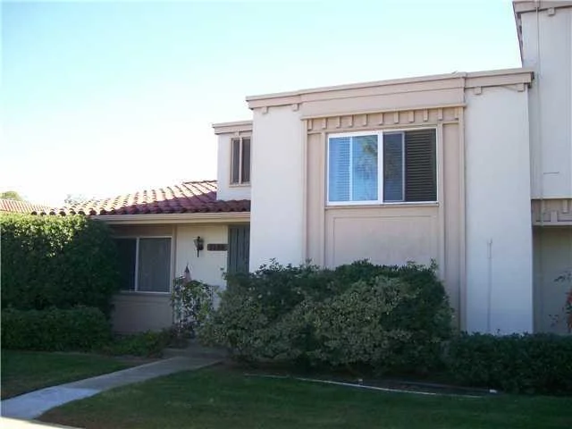 Unit for sale at 5399 Balboa Avenue, San Diego, CA 92117