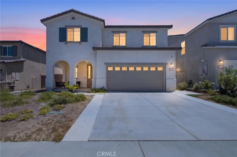 Unit for sale at 26280 Bergen Court, Corona, CA 92883