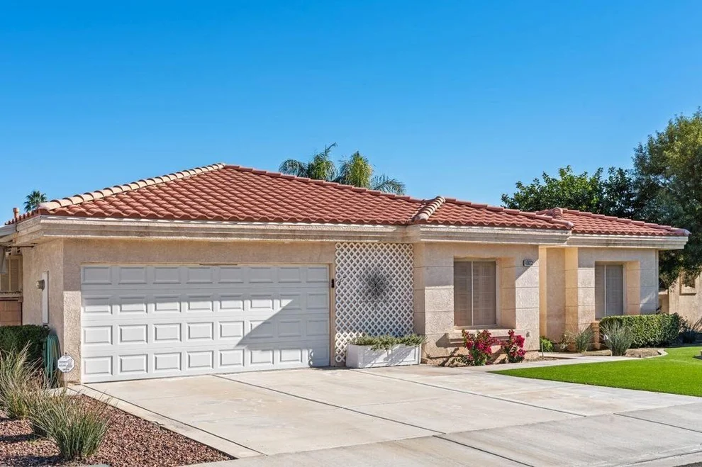 Unit for sale at 40622 Cabana Court, Palm Desert, CA 92260