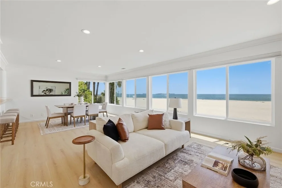 Unit for sale at 21 7th Place #208, Long Beach, CA 90802