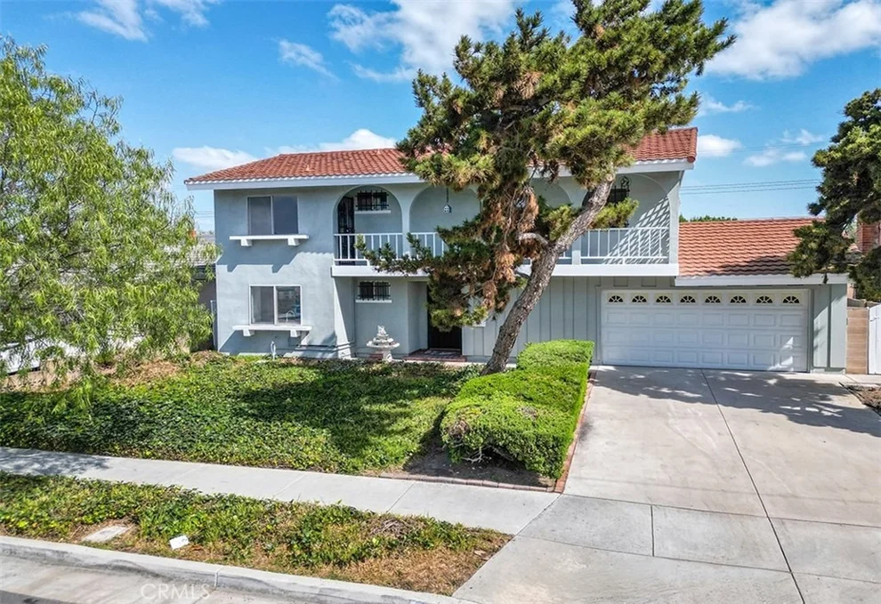Unit for sale at 6083 Fred, Cypress, CA 90630