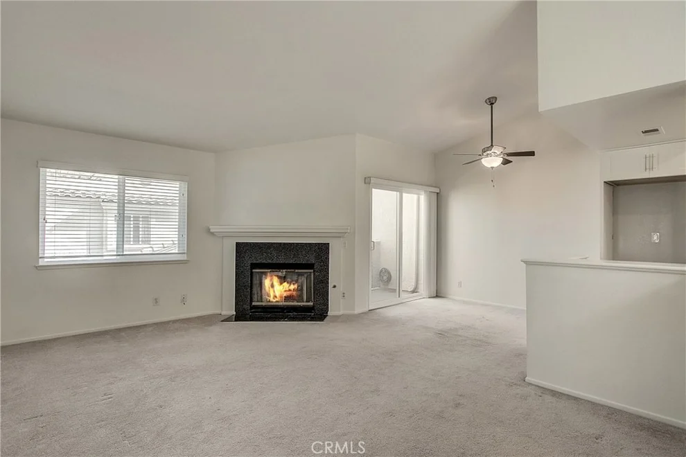 Unit for sale at 25482 Claveles Court, Lake Forest, CA 92630