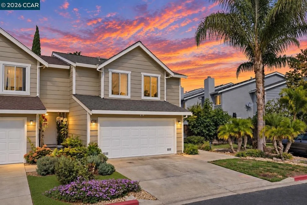 Unit for sale at 146 Riverway Dr, Pittsburg, CA 94565