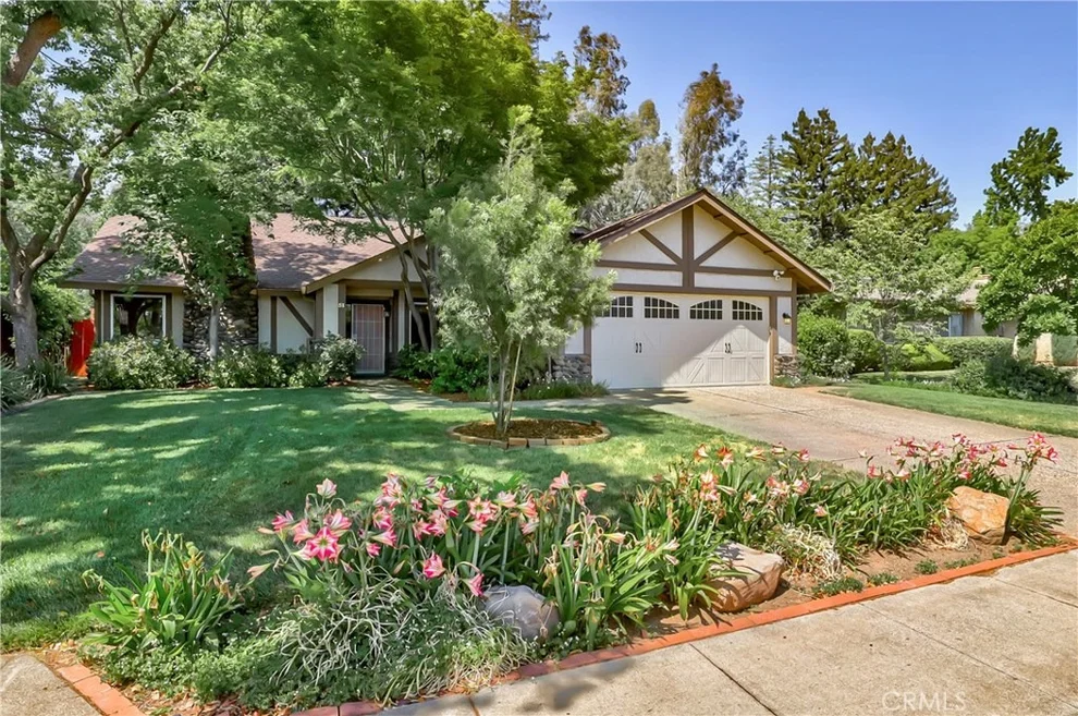 Unit for sale at 51 Skymountain Circle, Chico, CA 95928