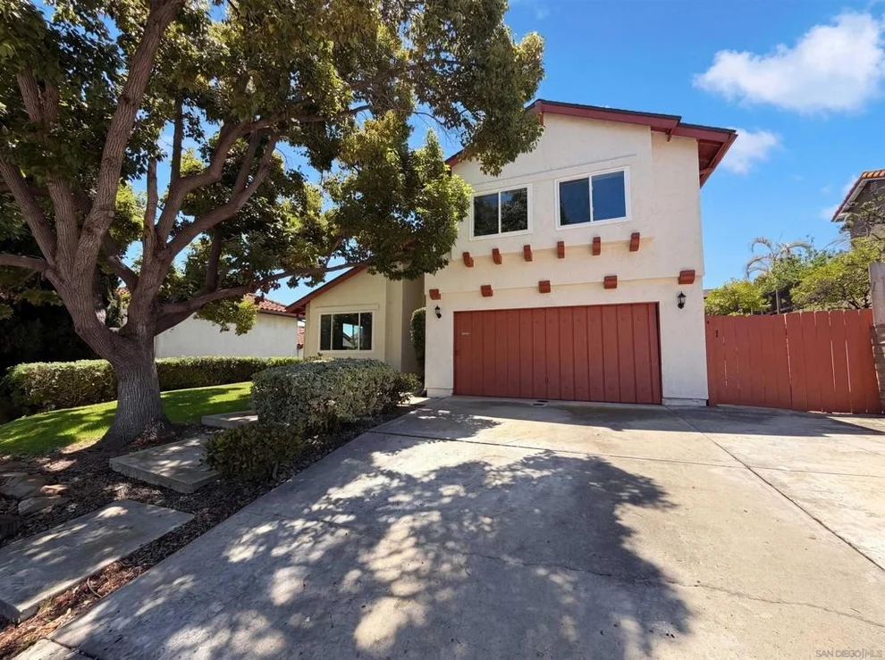 Unit for sale at 8949 Corte Pellejo, Spring Valley, CA 91977