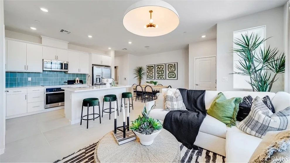 Unit for sale at 3172 Homestead Paseo, Ontario, CA 91761