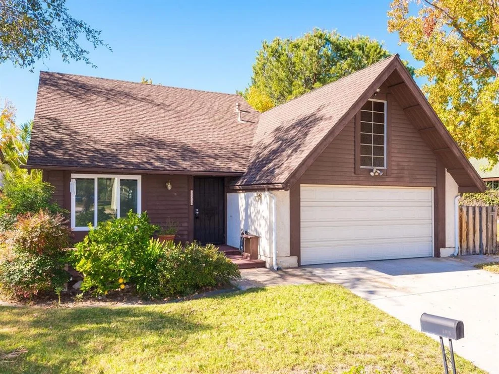 Unit for sale at 3018 Rockdale Lane, Spring Valley, CA 91977