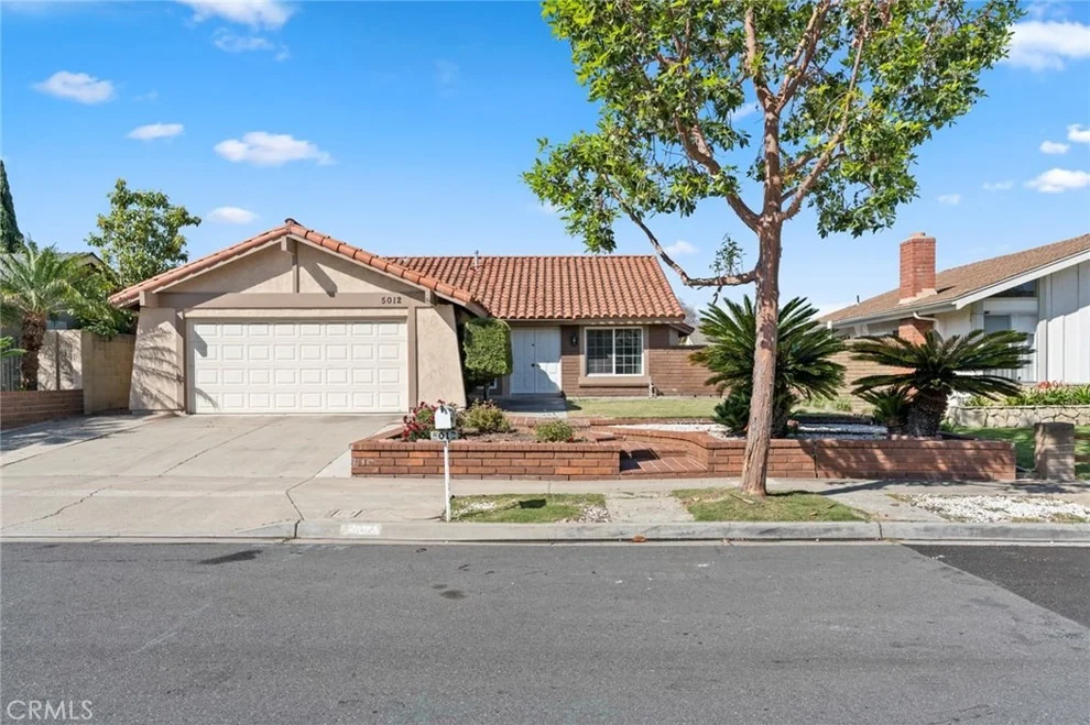 Unit for sale at 5012 Greencap Avenue, Irvine, CA 92604