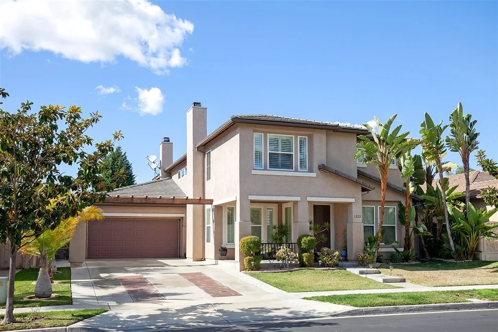 Unit for sale at 1222 Newcastle Court, Chula Vista, CA 91913