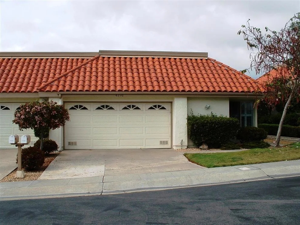 Unit for sale at 4206 Dusk, Oceanside, CA 92056