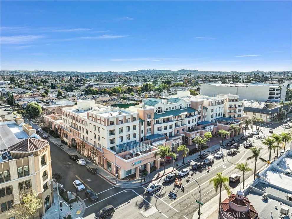 Unit for sale at 580 W Main Street, Alhambra, CA 91801