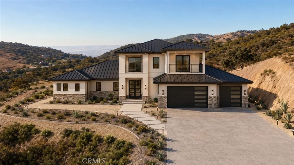 Unit for sale at 20205 Rancho California Road, Murrieta, CA 92562