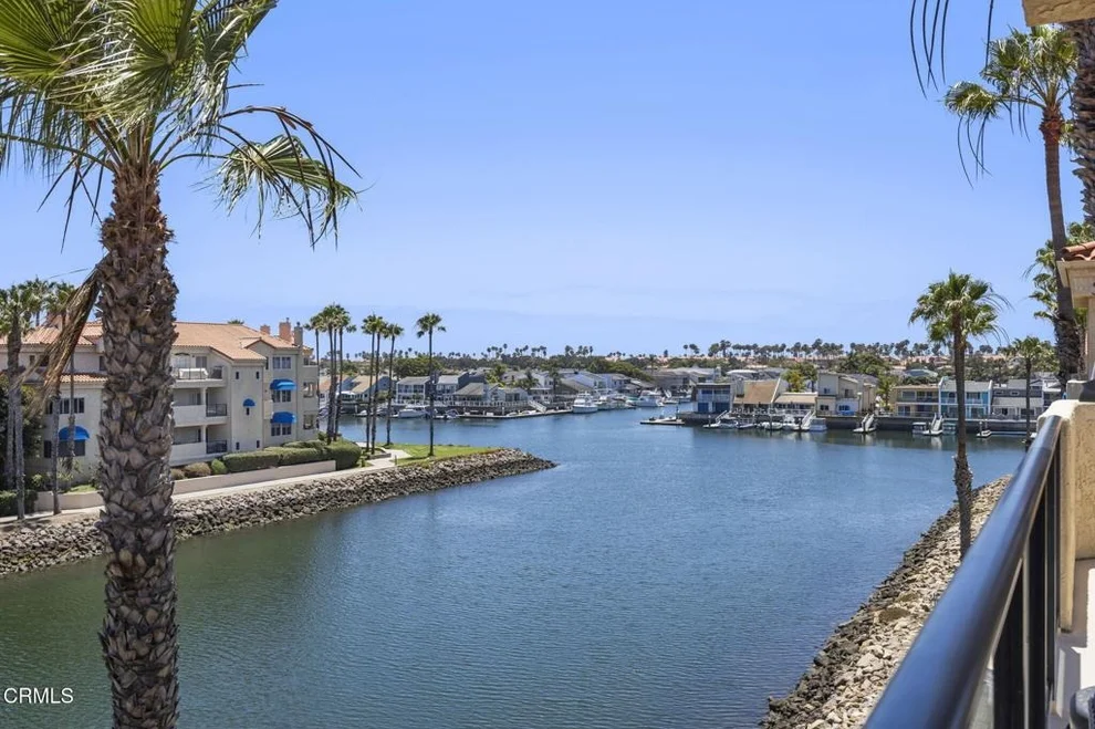 Unit for sale at 1737 Emerald Isle Way, Oxnard, CA 93035