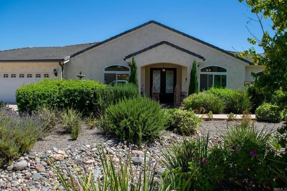 Unit for sale at 2521 Ralls Street, Fallbrook, CA 92028