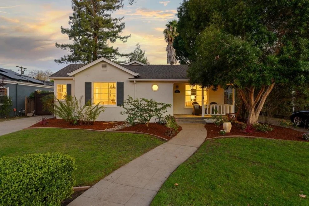 Unit for sale at 1680 Hanchett Avenue, San Jose, CA 95128