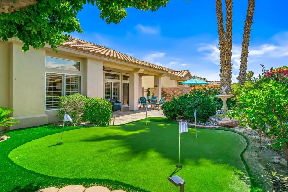 Unit for sale at 78089 Jalousie Drive, Palm Desert, CA 92211