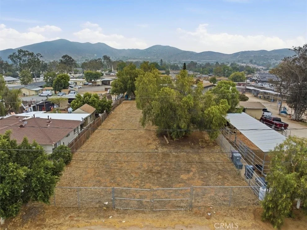 Unit for sale at 0 Center Ave, Norco, CA 92860