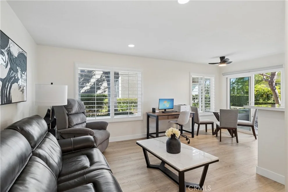 Unit for sale at 9 Brighton Place, Laguna Niguel, CA 92677