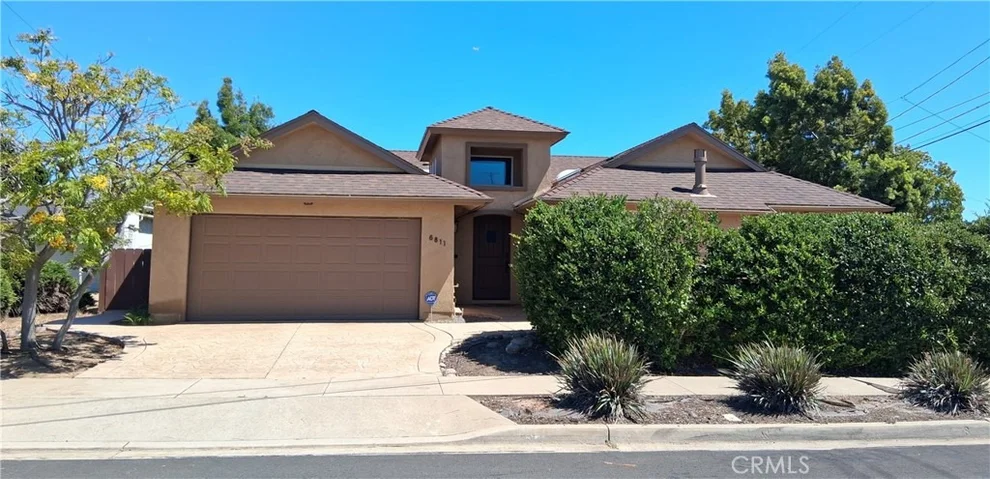 Unit for sale at 6811 Boxford, San Diego, CA 92117