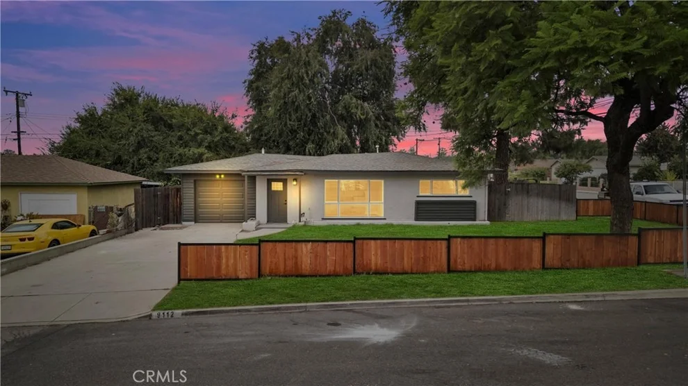 Unit for sale at 9112 Felipe Avenue, Montclair, CA 91763
