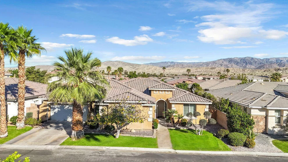 Unit for sale at 83414 Skyline Trail Road, Indio, CA 92203