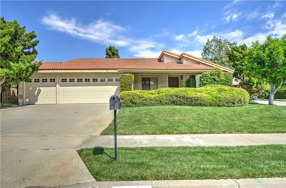 Unit for sale at 1800 Fairford Drive, Fullerton, CA 92833