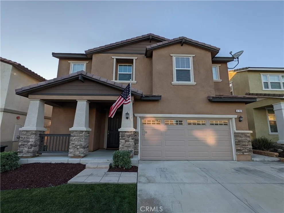 Unit for sale at 4764 Casillas Way, Fontana, CA 92336